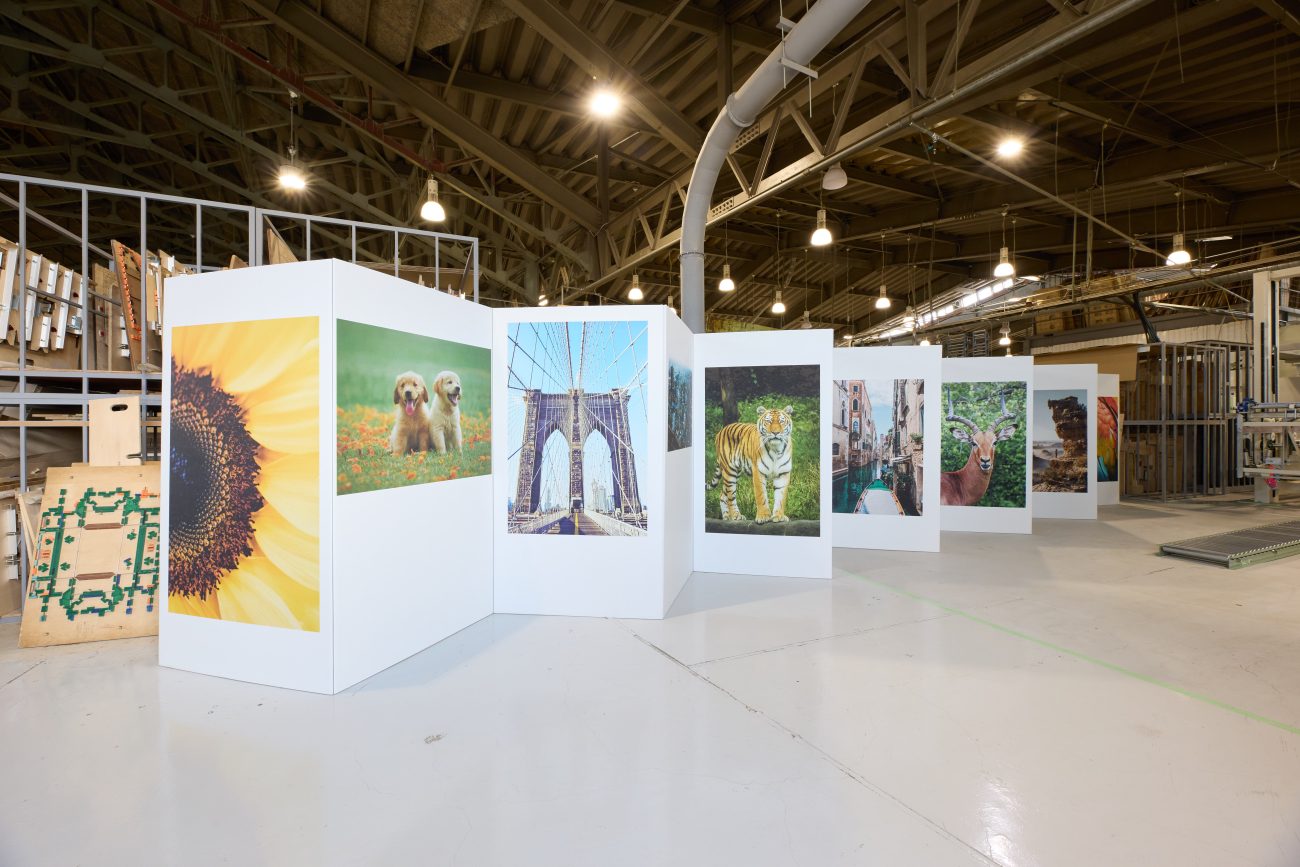 製品紹介 - KANDA PACKAGE 神田産業株式会社